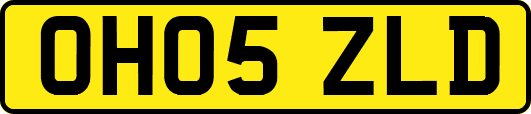 OH05ZLD