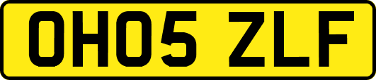 OH05ZLF