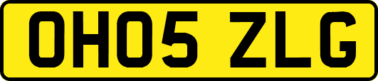 OH05ZLG