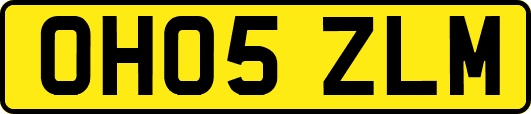 OH05ZLM