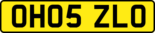 OH05ZLO