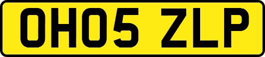 OH05ZLP