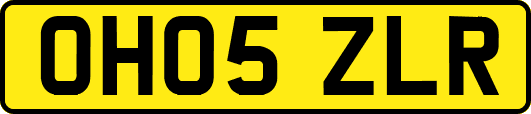 OH05ZLR