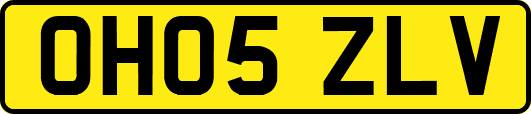 OH05ZLV