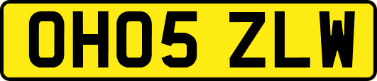 OH05ZLW