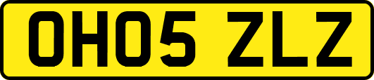 OH05ZLZ