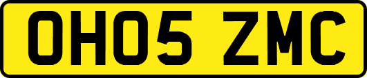 OH05ZMC