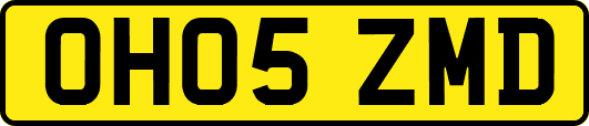OH05ZMD
