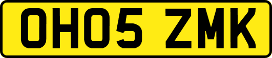 OH05ZMK