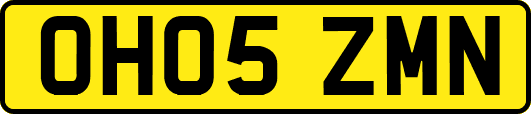 OH05ZMN