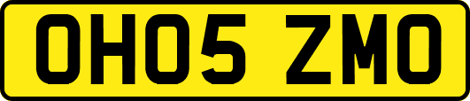 OH05ZMO