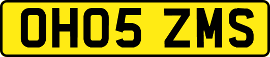 OH05ZMS