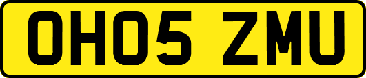 OH05ZMU