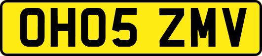 OH05ZMV