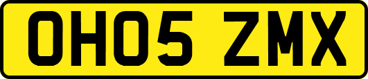 OH05ZMX