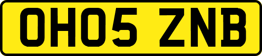 OH05ZNB