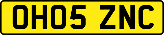 OH05ZNC