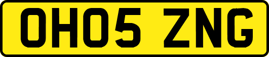 OH05ZNG