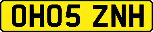OH05ZNH