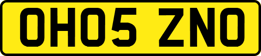 OH05ZNO