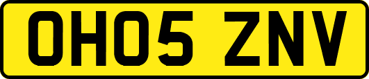 OH05ZNV