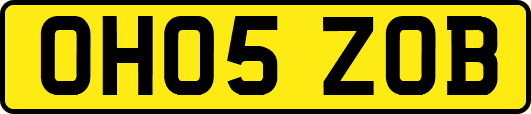 OH05ZOB
