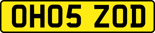 OH05ZOD