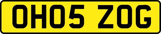 OH05ZOG