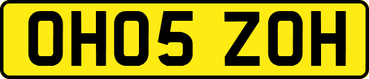 OH05ZOH