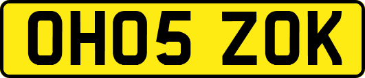OH05ZOK