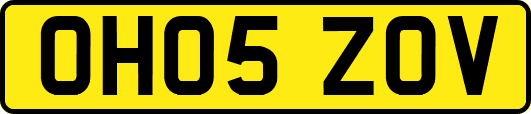 OH05ZOV
