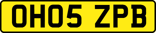 OH05ZPB