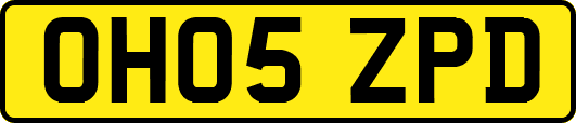 OH05ZPD