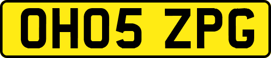 OH05ZPG