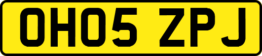 OH05ZPJ