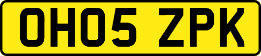 OH05ZPK