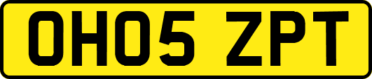 OH05ZPT