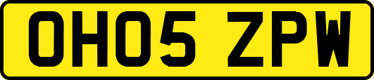 OH05ZPW