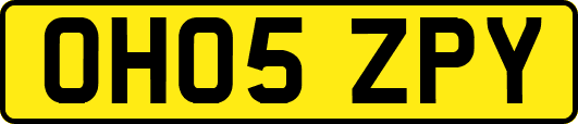 OH05ZPY