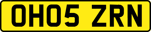 OH05ZRN
