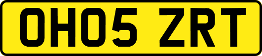 OH05ZRT