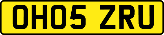 OH05ZRU