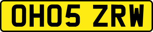 OH05ZRW