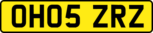 OH05ZRZ