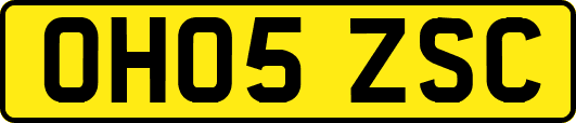 OH05ZSC