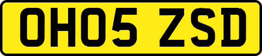 OH05ZSD