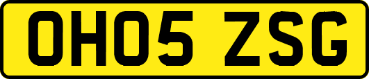 OH05ZSG