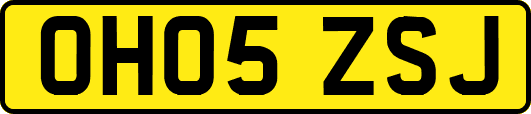 OH05ZSJ