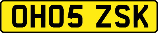 OH05ZSK