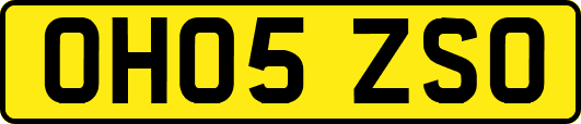 OH05ZSO